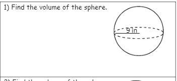 Round to the nearest tenth-example-1