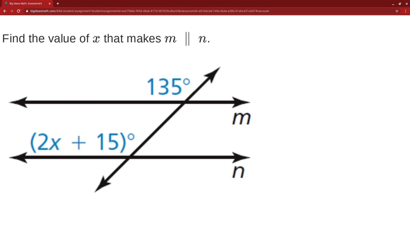 Please help need soon please add step by step thank you-example-1