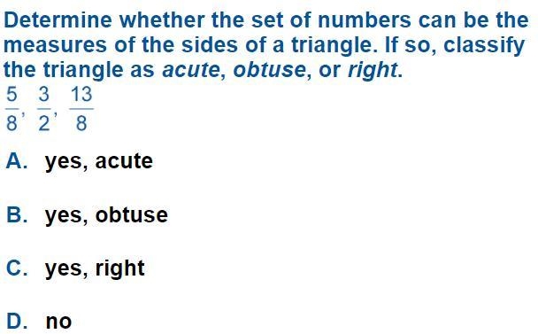 Is it acute, obtuse, or right?-example-1