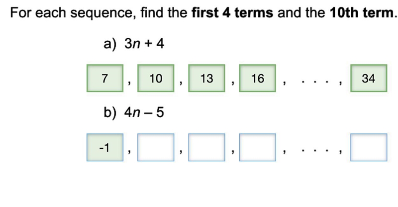 I don't understand part B i only get the first number but that's about it :(-example-1