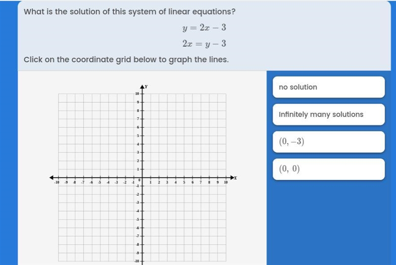 The question is on the picture-example-1