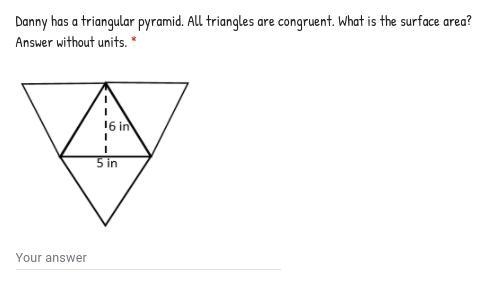 Pls show work and answer the question-example-1