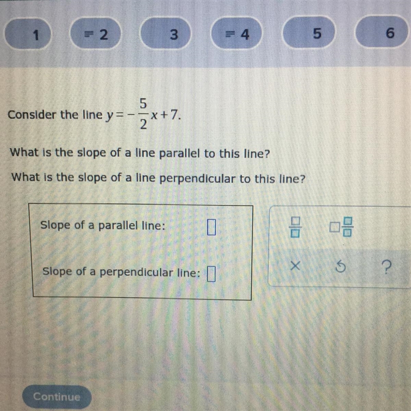 If you know how to do this correctly, please help me!! Thank you. 30 points :)-example-1