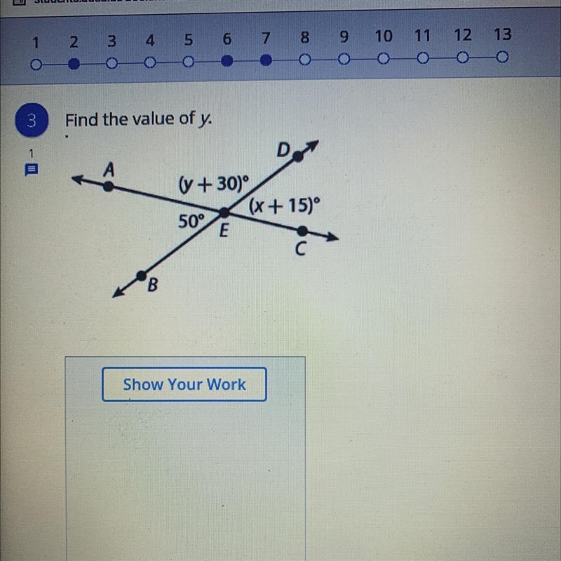 Pls help this is due in 20 min-example-1