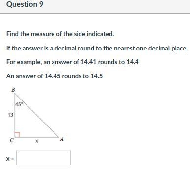 Pls help question in the pic-example-1