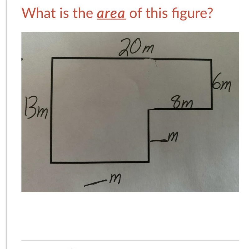 Can some one help please-example-1