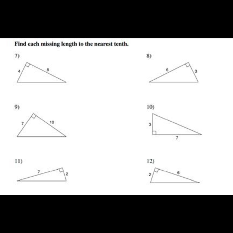 Please help me with 7,8,9,10,11,12-example-1