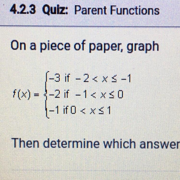 Pls help I need to pass-example-1