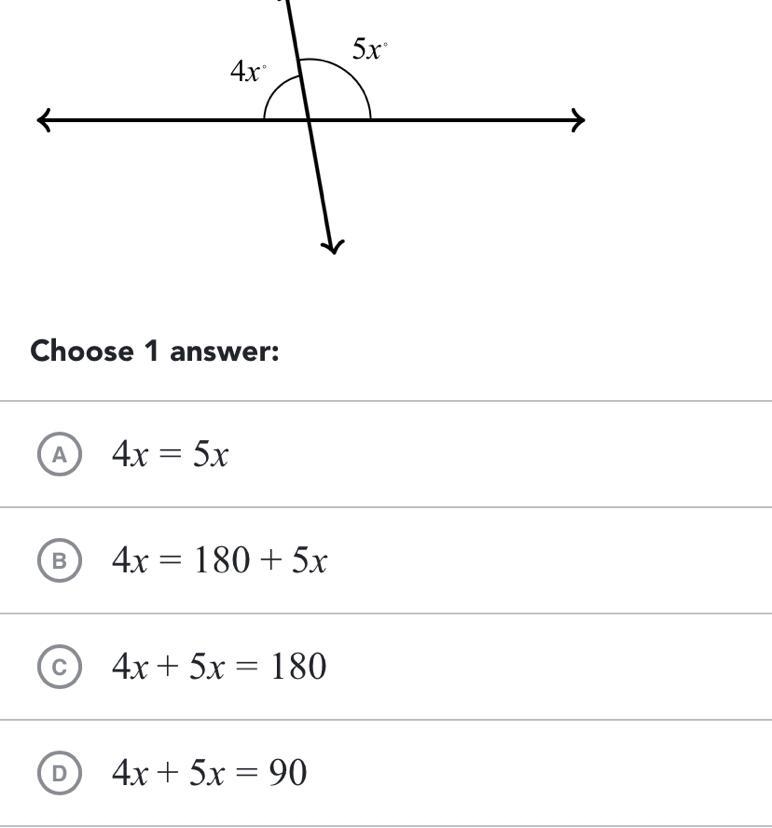 Help me with this pls-example-1