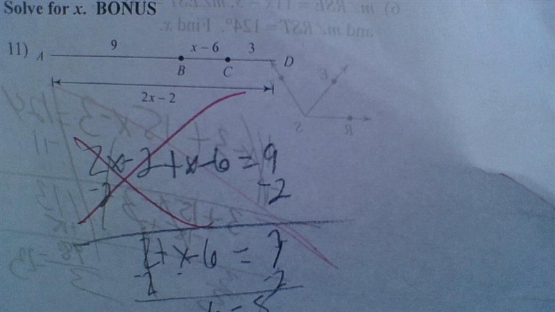 BONUS PLZ HELP DUE TODAY DONT MIND THE OTHER WRITTING-example-1