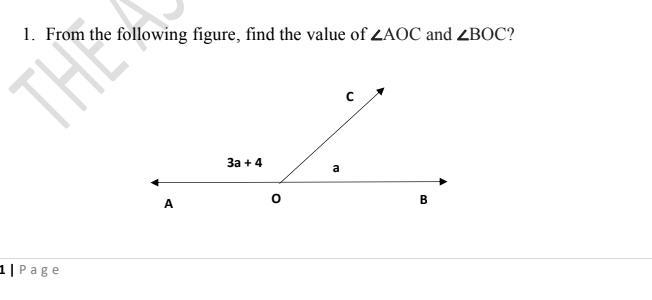 PLSSSSSSSS ANSWER AS SOON AS POSSIBLE-example-1