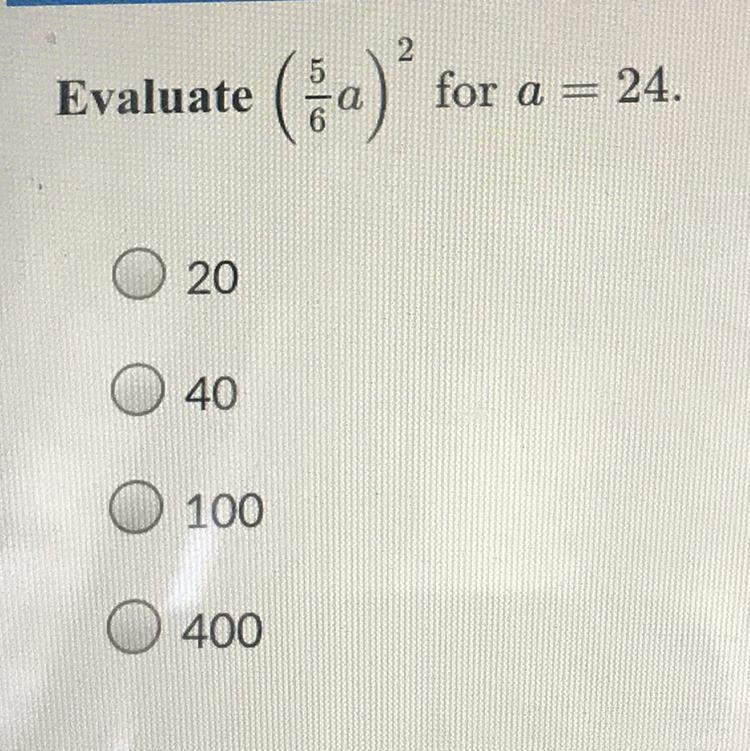 Evaluate please I need helppppp!!!!!!!-example-1