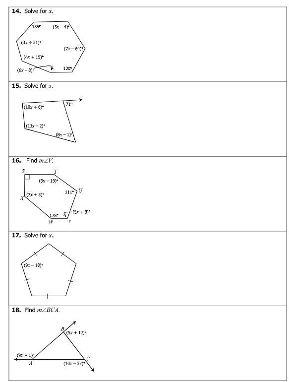 Can someone help me with this please-example-2