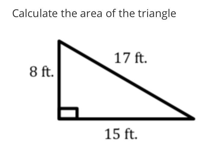 hellohello, this needs to be turned in tomorrow so if you could help, i would really-example-1