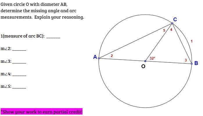 Pls, help with this question-example-1