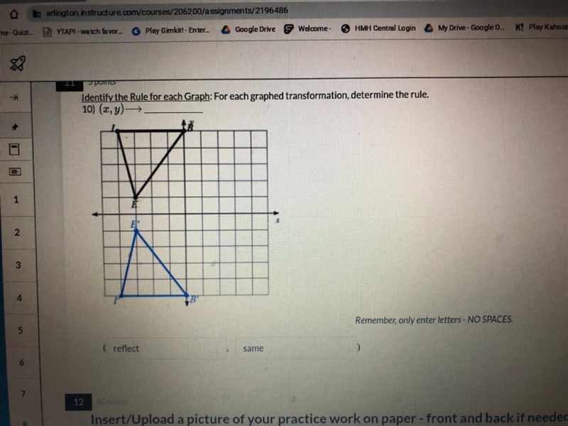 Some one help please fast help ASAP-example-1