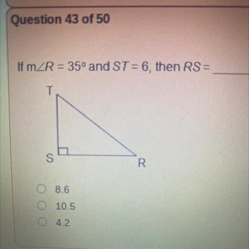 I need help pleaseee-example-1