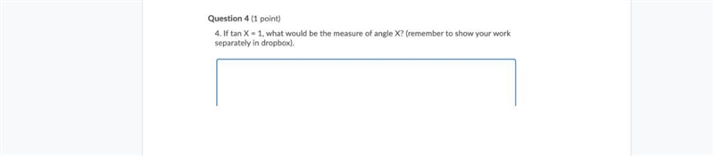 Please help me solve-example-1