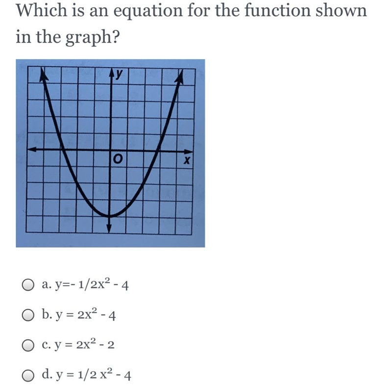 Hell I don’t like maths and I don’t understand. It’s multiple choice-example-1