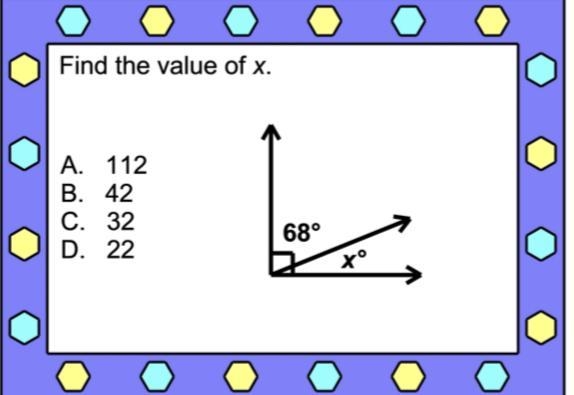 Please help me with this !!!-example-1