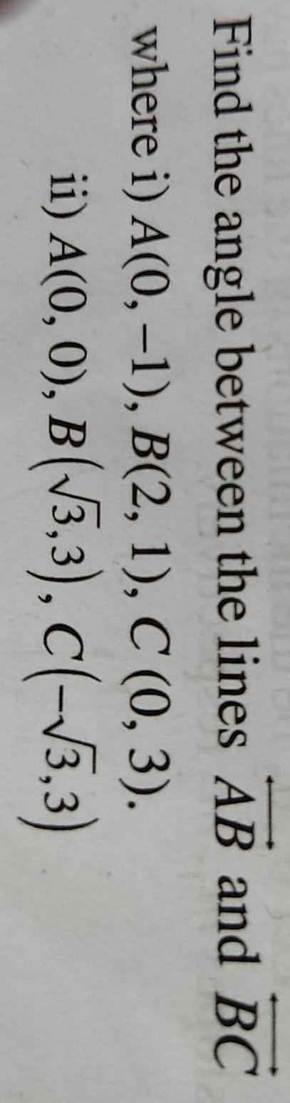 NOTE : answer only the 2nd question ​-example-1