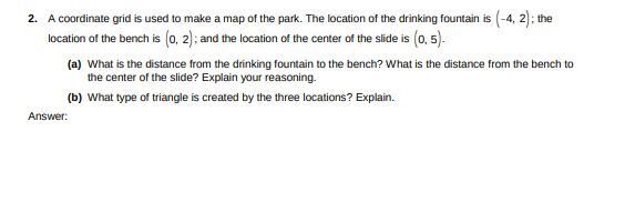 Correction* heres my question, 6th grade math.-example-1