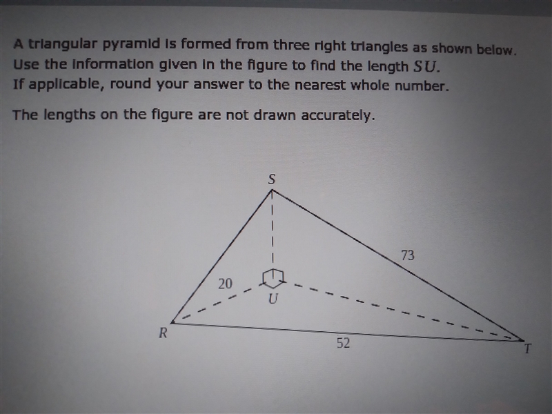 Please help. Due today-example-1