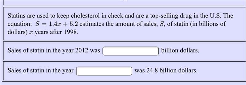 Please help me. I need help-example-1