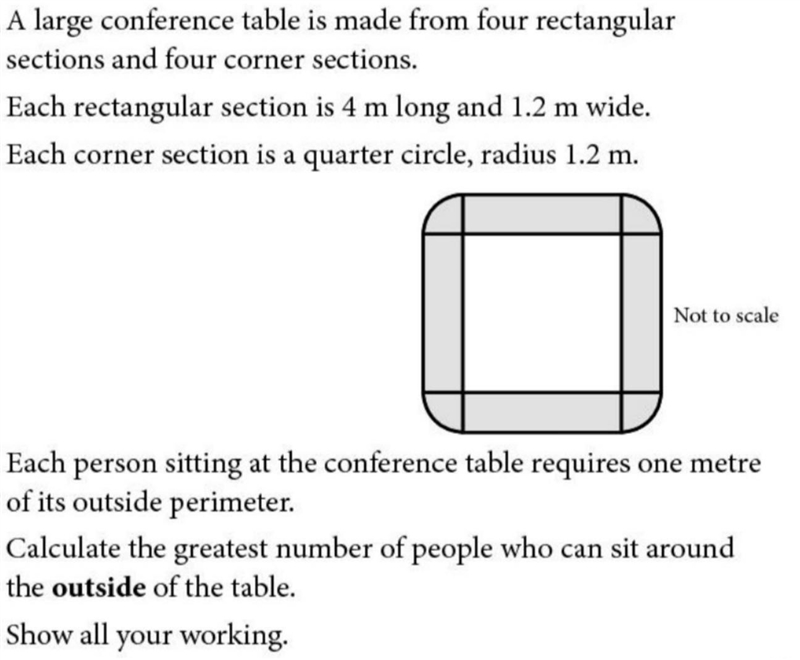 Can someone do this step by step pls:)-example-1