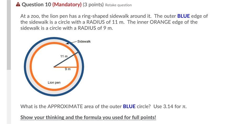 HELPPP ASAP 10 POINTS-example-1