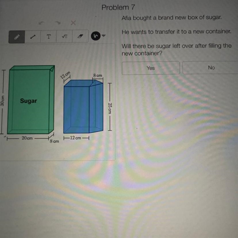 Please help! For math.-example-1