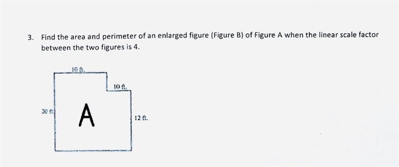 Can somebody please help me I need help with this ASAP!! THANK YOU-example-1