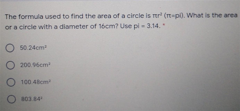 Stuck at this question.help?​-example-1