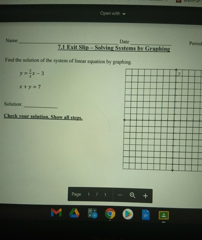 Answers please and thank u​-example-1