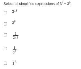 PLEASE HELP PLEASE!!!-example-1