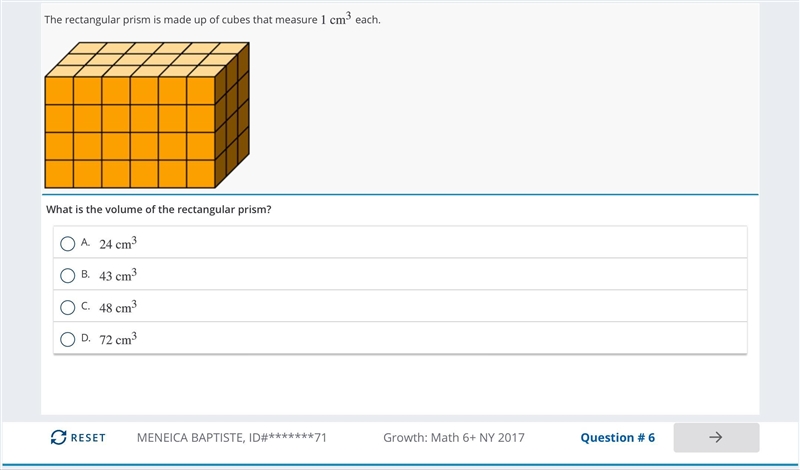 Help me pls I need help right now-example-1