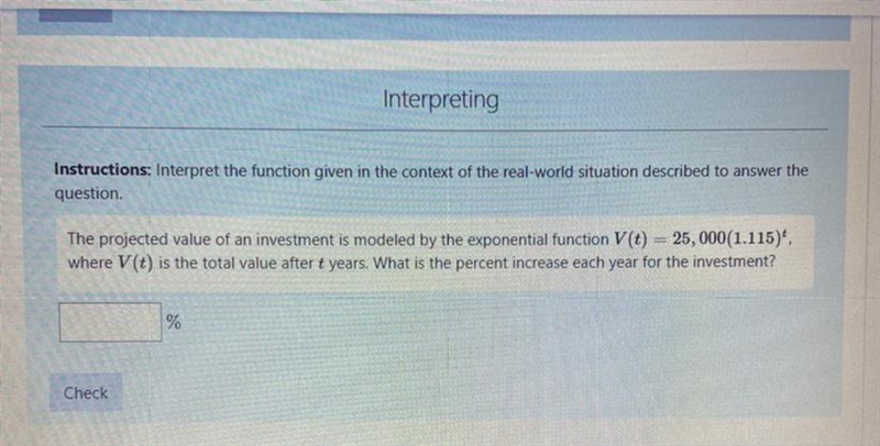 Guys please help me with this problem-example-1