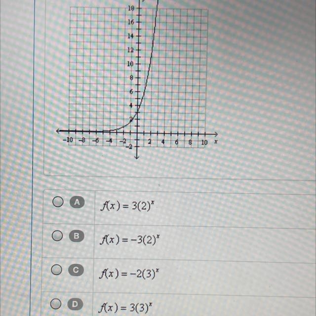 Can anyone help me with this question please ?-example-1