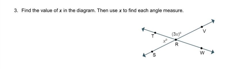 Geometry Stuff (PLEASE HELP ANSWER ITS DUE IN AN HOUR)-example-1