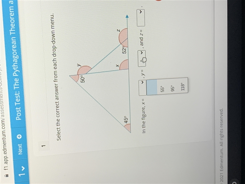 Select the correct answer-example-1