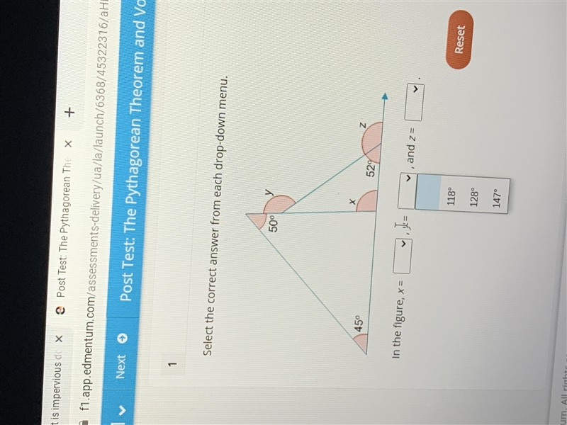 Select the correct answer-example-2