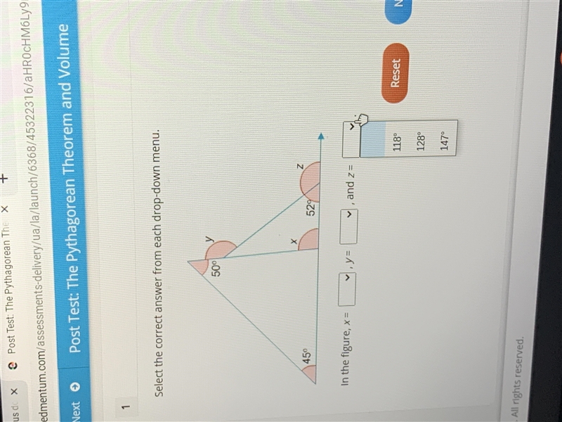 Select the correct answer-example-3