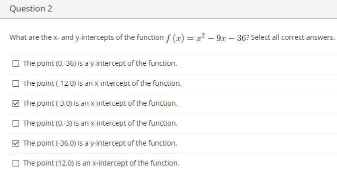 Please I need help!!!!!-example-1