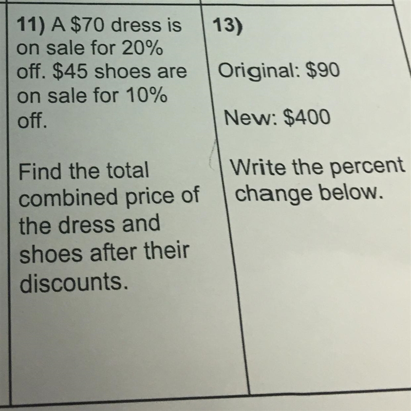 I NEED BOTH OF THESE 60 POINTS asap-example-1