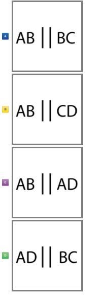 PLEASE HELP IM CONFUSED... Which statement about the figure above is true?-example-2