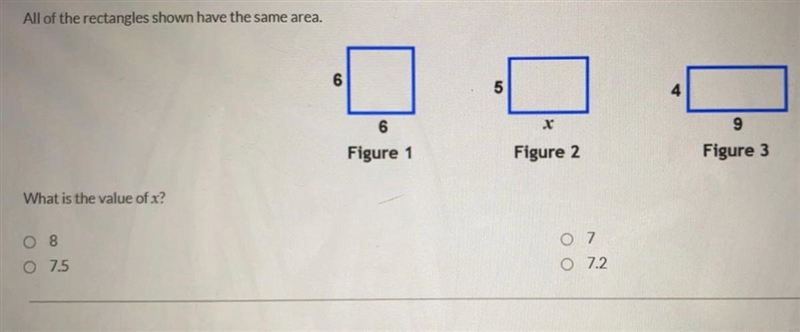 Help me out please!!!!!!!!!!!-example-1