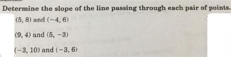 I need help please (25 points)-example-1