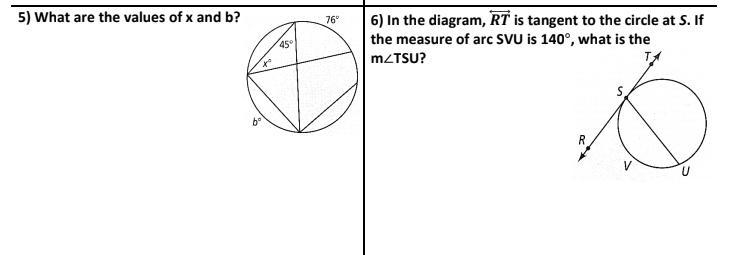 Please help and show work-example-1