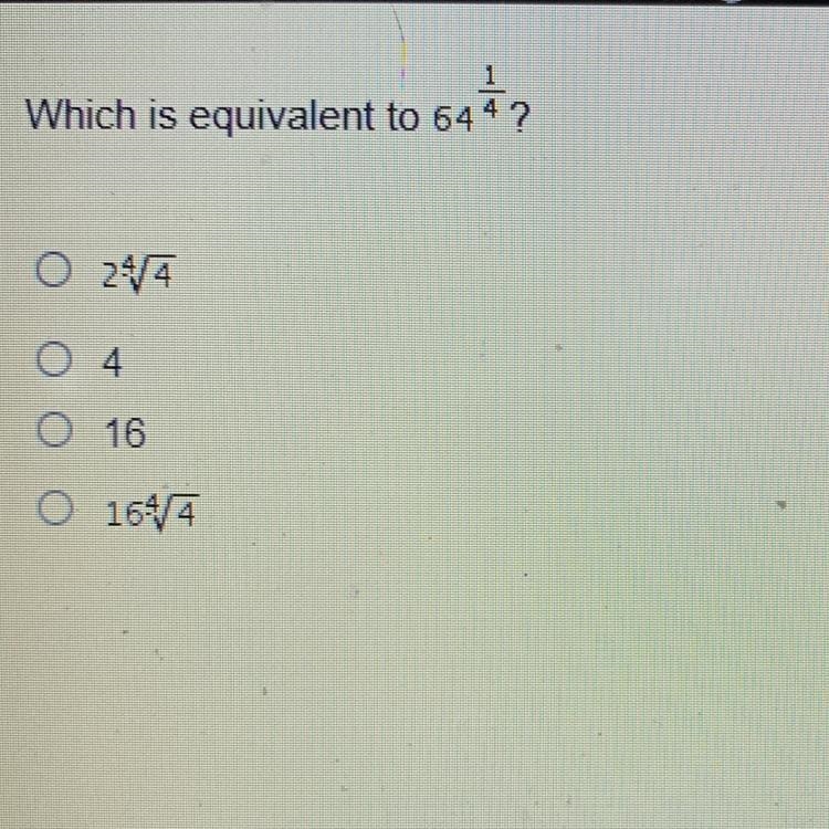 Somebody please help-example-1