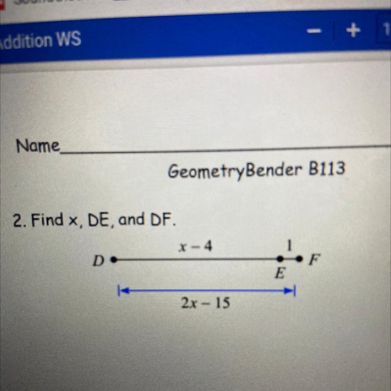 Please help me i need to get it turned in-example-1